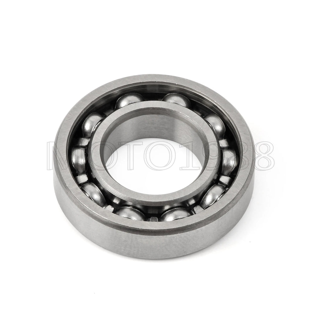 Water Pump Seal Rebuild Kit for Kawasaki Brute Force Prairie Teryx 650 750 (2003–2021)