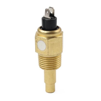 VDO Coolant Temperature Sender for M21 (120°C) 323-803-001-008D 323803001008D