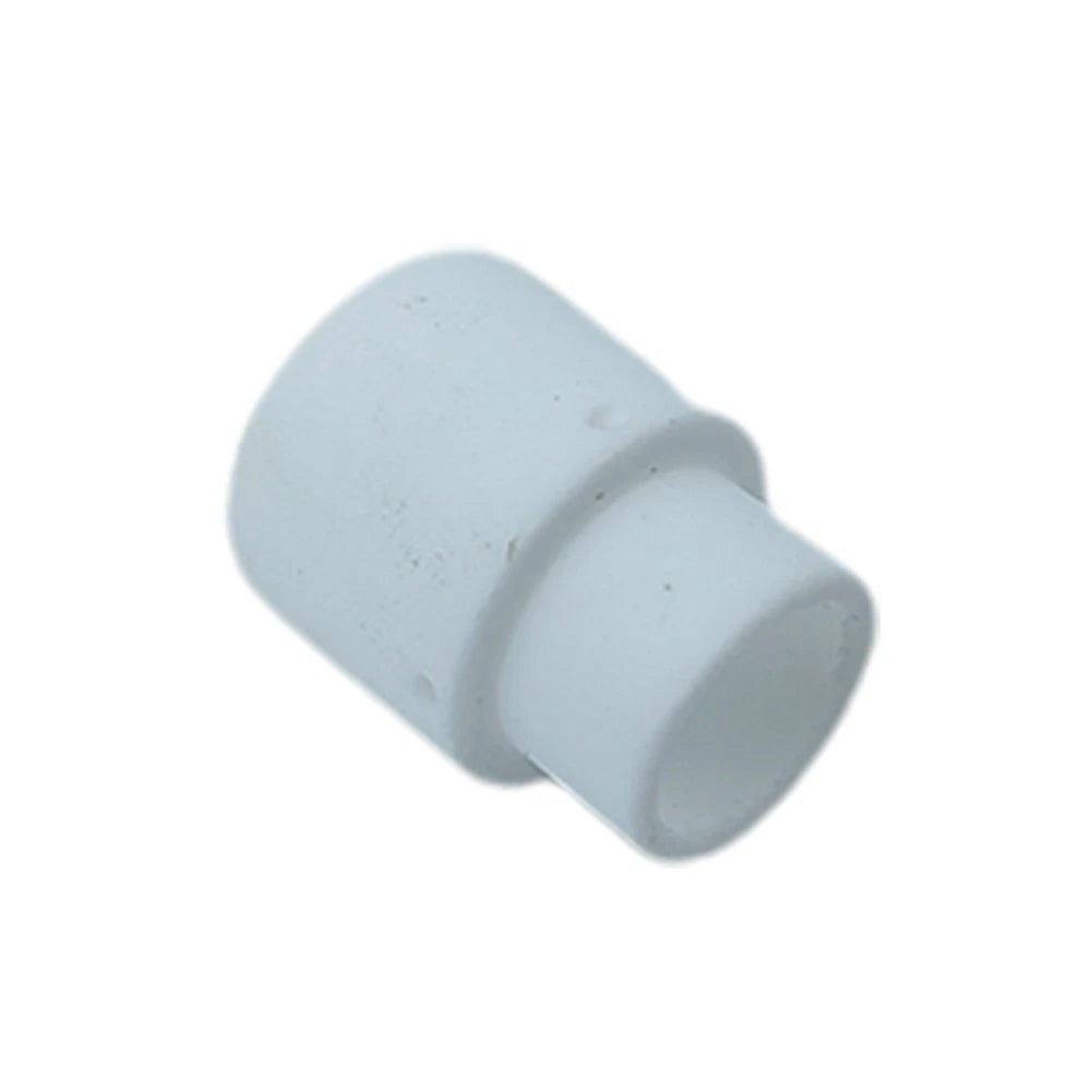 Plasma Torch Air Diffuser for Industrial Accessories (PE0007/13788, WSP-08037)