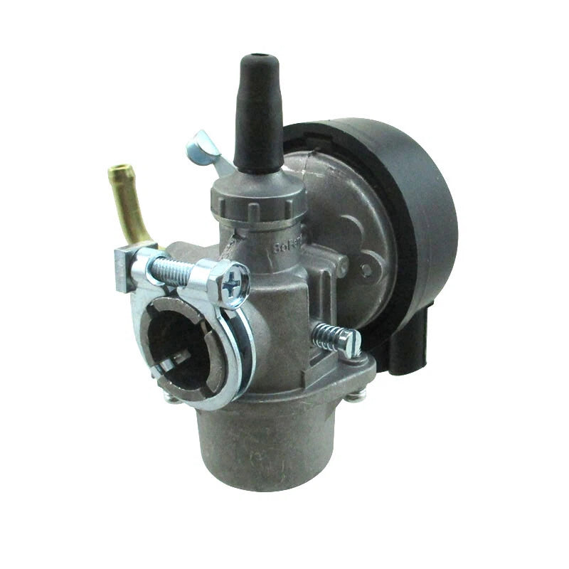 Carburetor for 50cc 60cc 80cc Motorized Bicycle