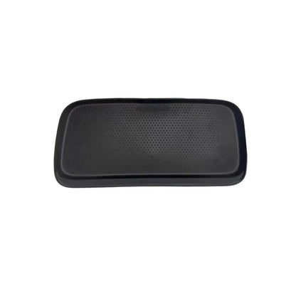Rubber Dashboard Mats for Beetle (2012–2019)
