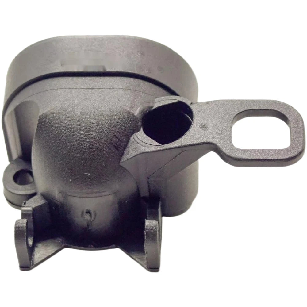 Chainsaw Air Filter Bracket for Chainsaw