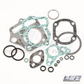Top End Gasket Kit for Honda ATC/ TRX (1978–1987)