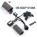 Gear Box Selector Switch for Skoda Octavia (2018–2021)