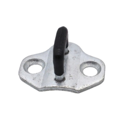 1X Door Striker Lock Catch for Holden Commodore (VT-VZ, WH-WL) 92178627