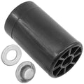 Mower Deck Roller Replacement for Simplicity 36 30 38 40 42 Inch (1980–2005)