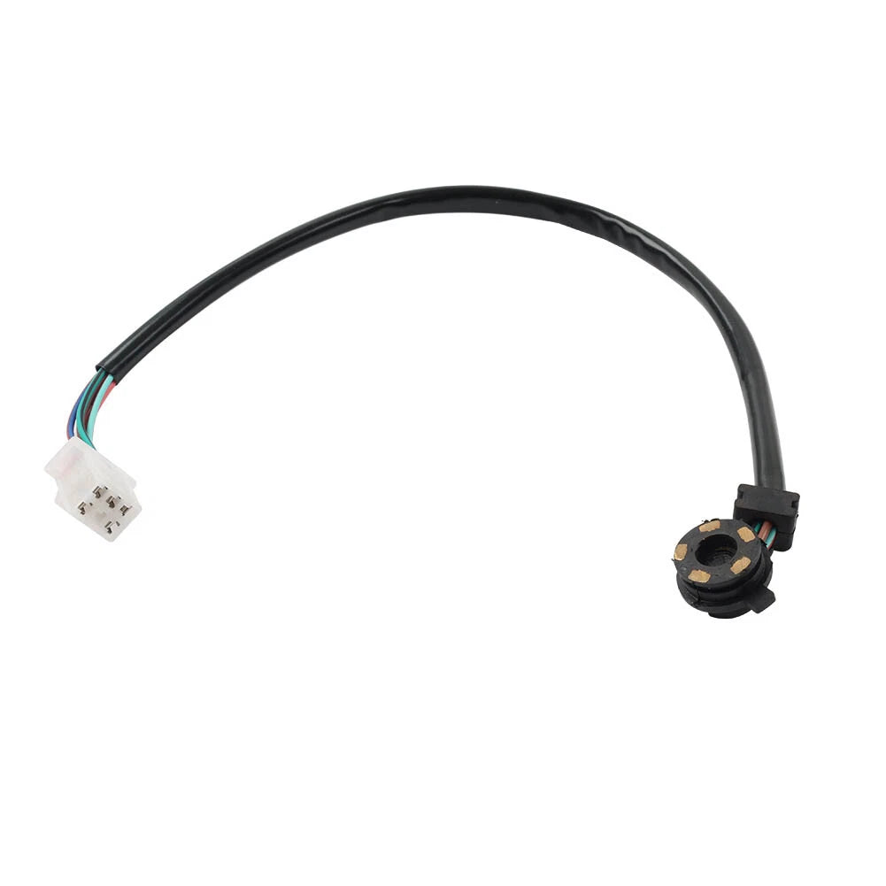 Gear Position Sensor Switch for Motorcycle ATV Quad (5 Wire)