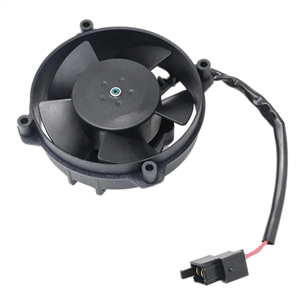 4'' 12V Low Profile Cooling Fan for VA32-A101-62A 30103018