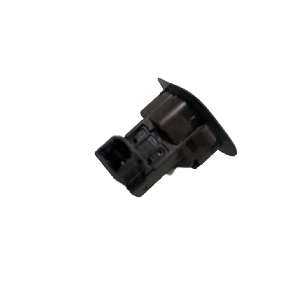 Trunk Lid Release Switch for Buick LaCrosse (2013–2015)