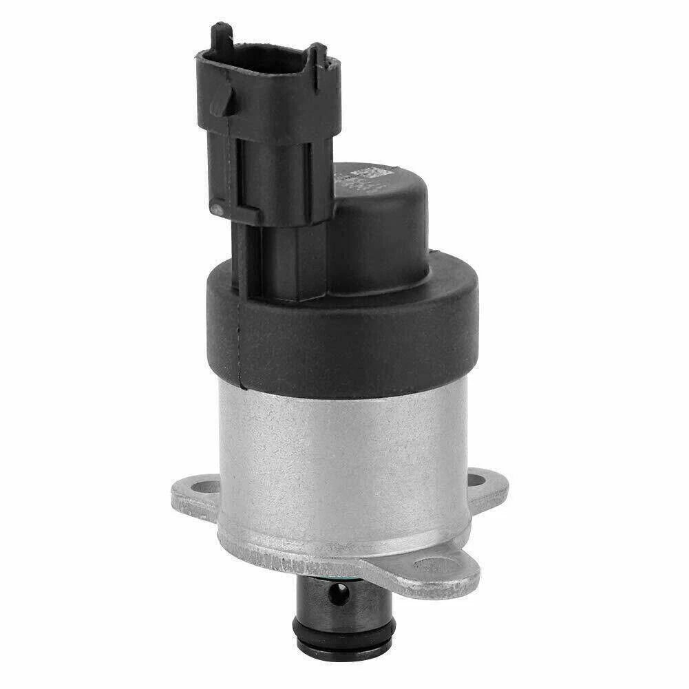 Fuel Pressure Regulator Valve for Chevy Silverado 2500 Duramax (2001–2004)