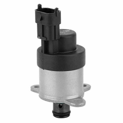 Fuel Pressure Regulator Valve for Chevy Silverado 2500 Duramax (2001–2004)