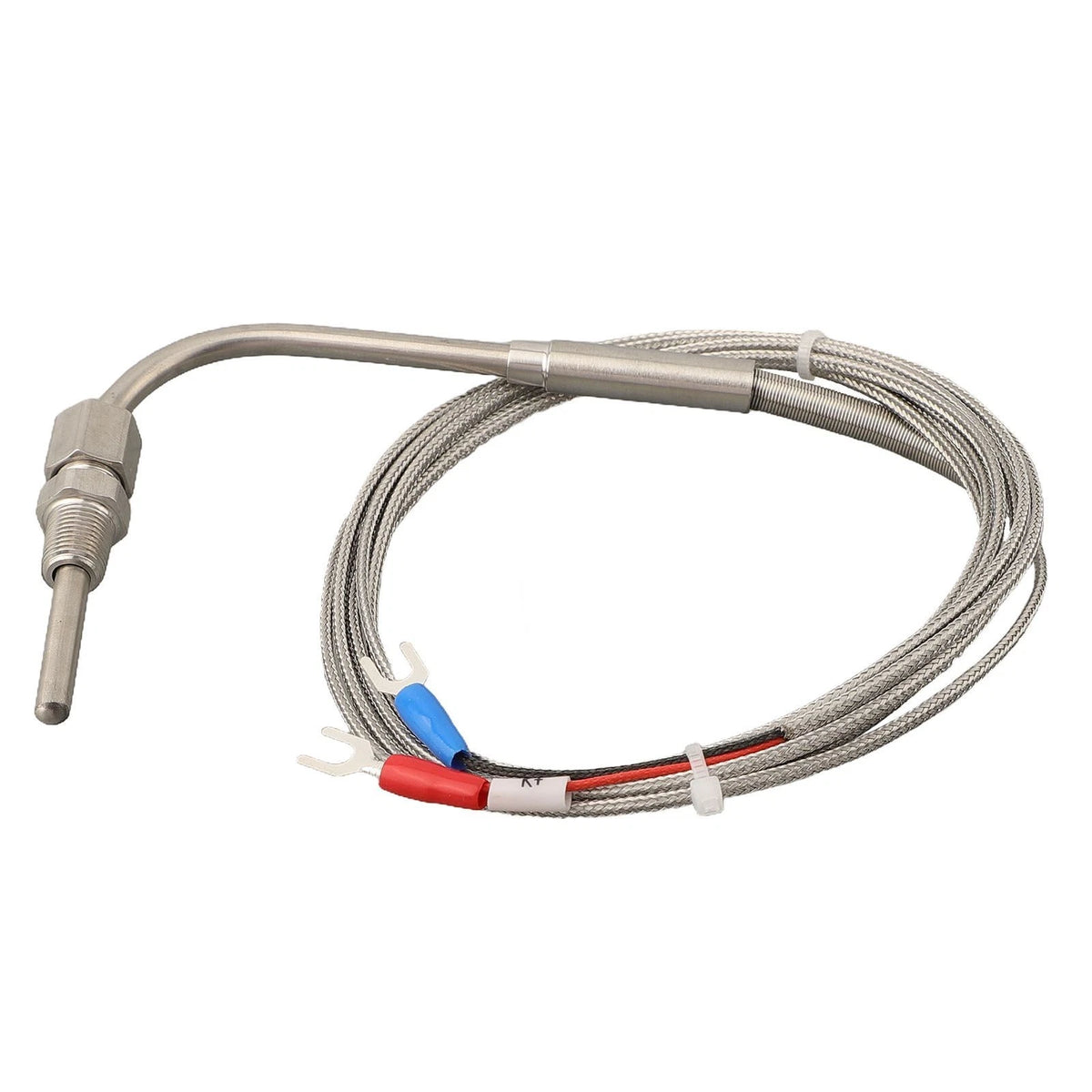 Exhaust Probe K Type Thermocouple for EGT C