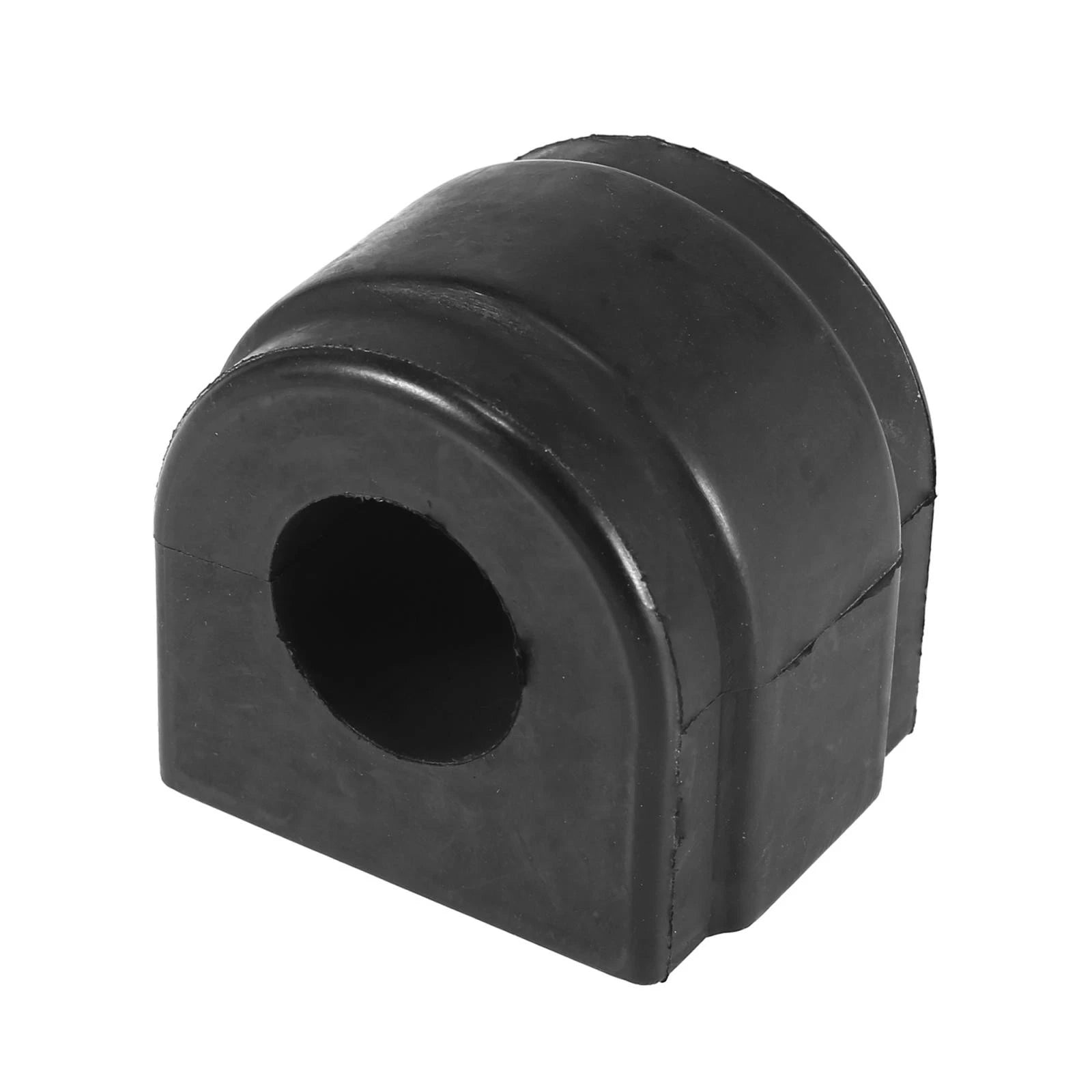 Front Stabilizer Sway Bar Bushing Replacement for BMW X5 (2000–2006)