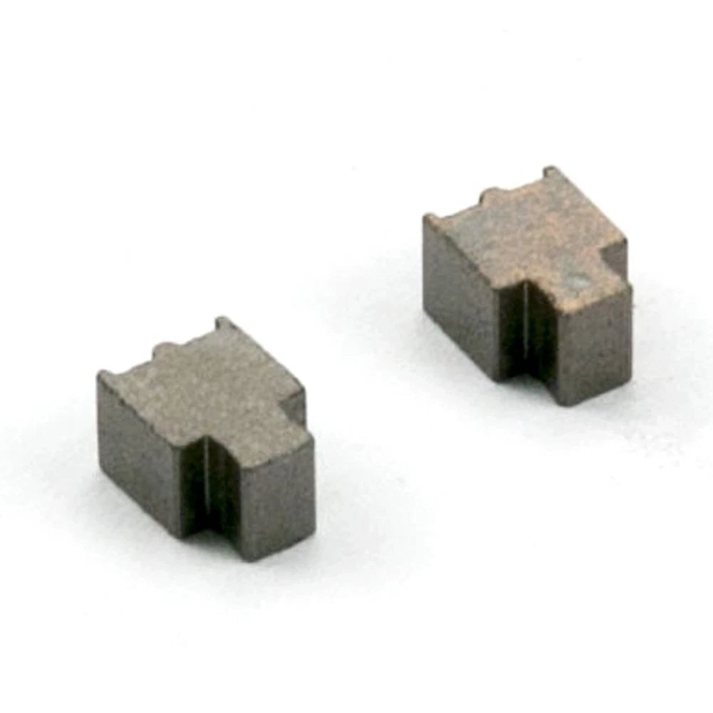 Carbon Brush Holder for Motor Accessories