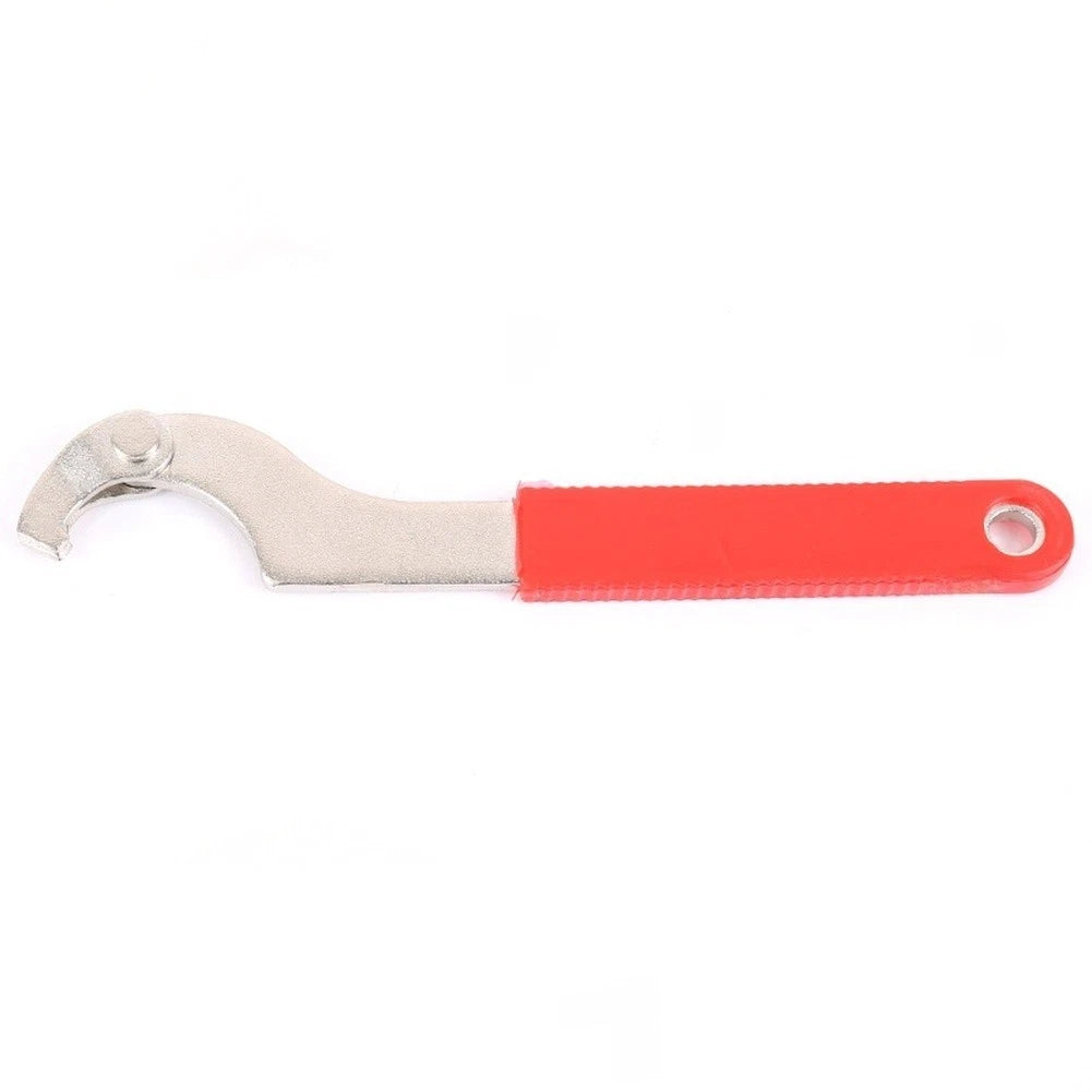Hook-Style Bottom Bracket Spanner for Mountain Bike (2010–2023)