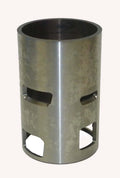 WSM Cylinder Sleeve for Johnson Evinrude 120 140 200 225 Hp Looper (1990–2006)