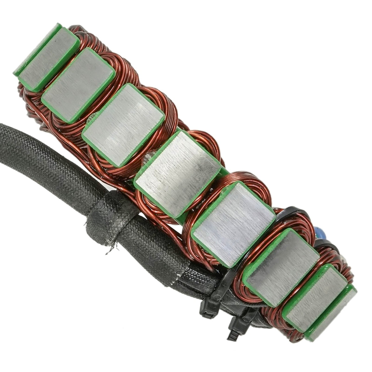 Stator Assembly Replacement for Kawasaki KL650 Tengai (1990–1991)