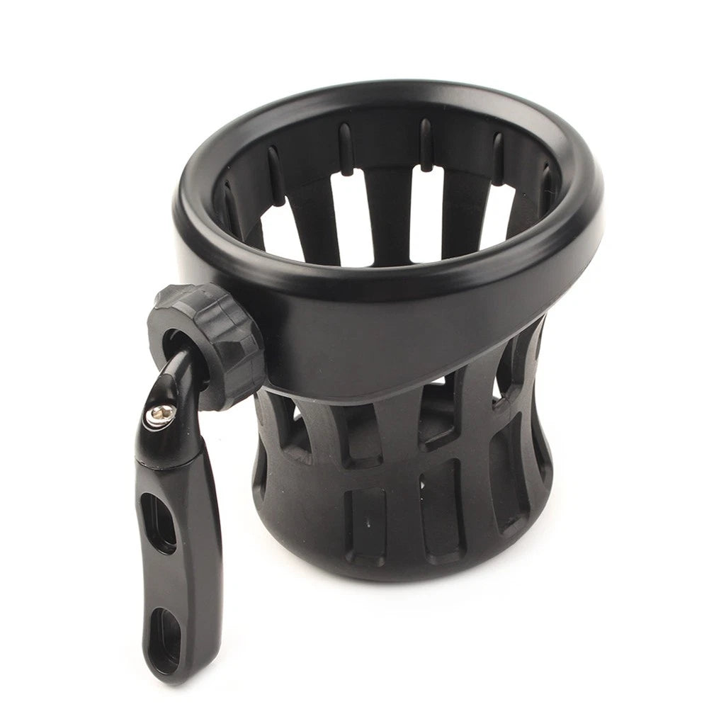 Handlebar Cup Holder for Honda Goldwing GL1800 (2001–2021)