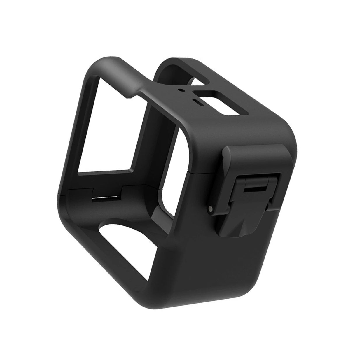 Protective Housing Case Frame for GoPro Hero11 Black (2022–2022)