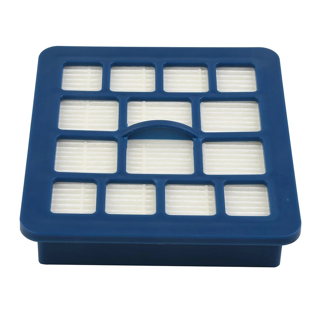 Filter for Park Garden Vacuum Cleaner (Compatible with )