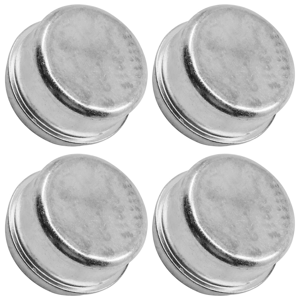 Wheel Grease Cap Replacement for Gravely Ariens (2004–2019)