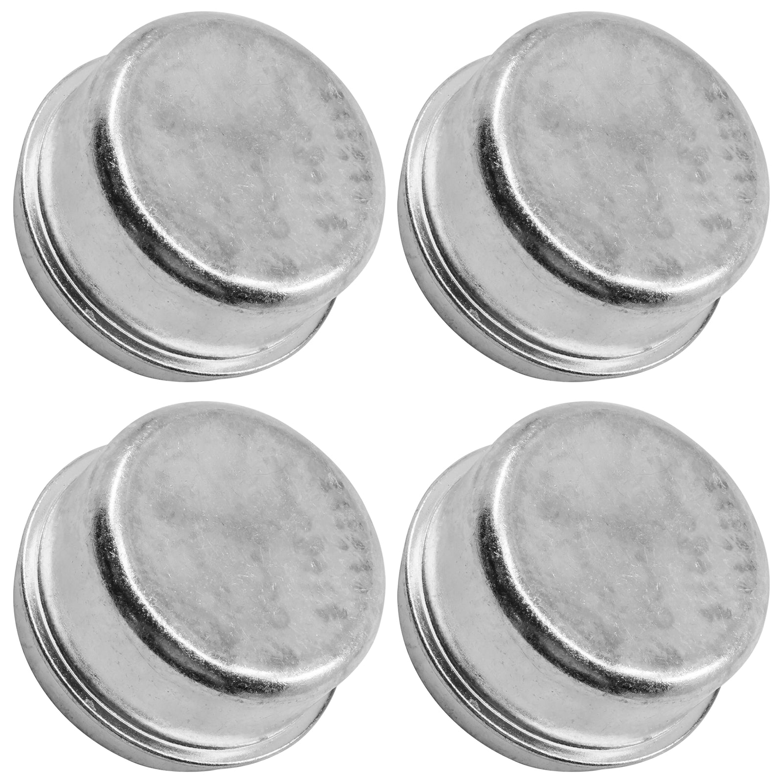 Wheel Grease Cap Replacement for Gravely Ariens (2004–2019)