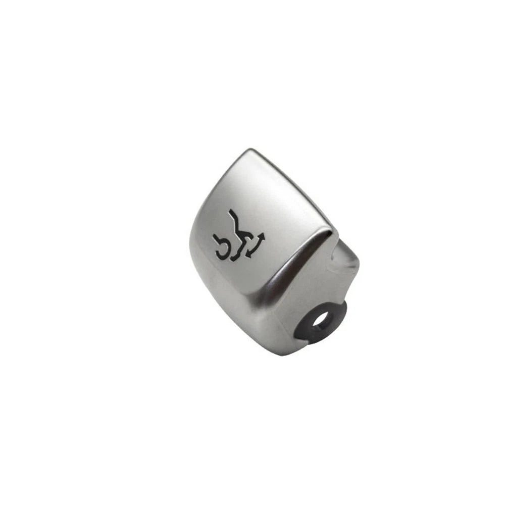 Rear Trunk Release Switch Control Button for Mercedes Benz C E S (2229051604)