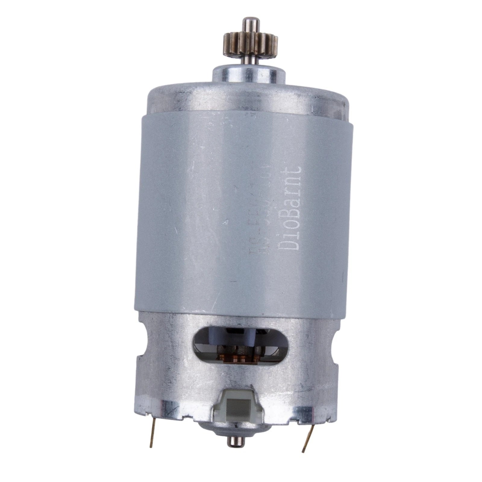 18V 14 Teeth DC Motor for Metabo BS18 (2010–2023)