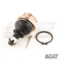 WSM Ball Joint for Kawasaki Mule 400 - 950 (1993–2023) - 68-215, 59266-1080