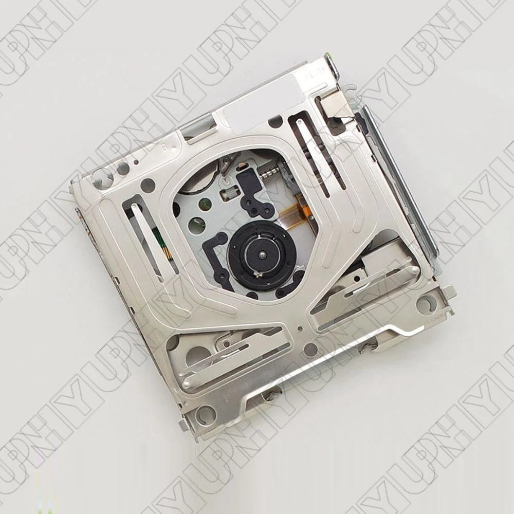 Optical Drive Laser KHM-420AAA for Sony PSP-1000 (2004–2006)