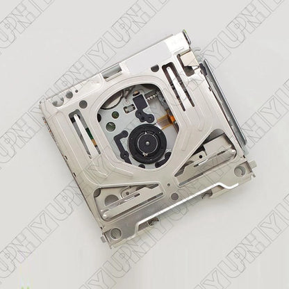 Optical Drive Laser KHM-420AAA for Sony PSP-1000 (2004–2006)