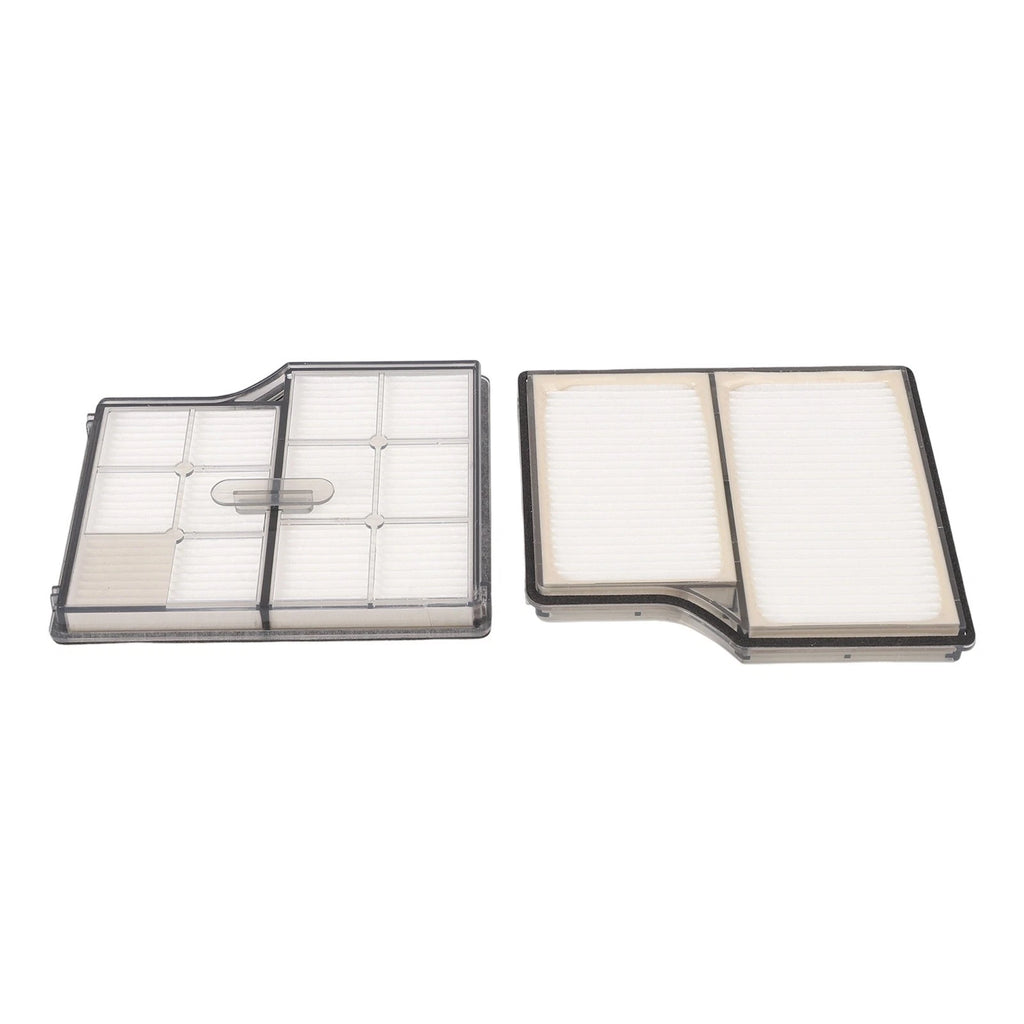 Replacement Filters for Saros 10, G30 Robotic Vacuum Cleaners