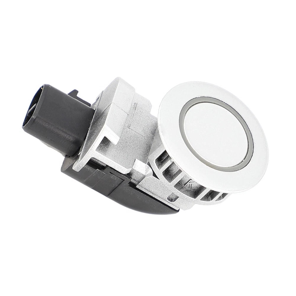 Parking Sensor PDC for Toyota Land Cruiser (2006–2010) 5.7L 3UR-FE