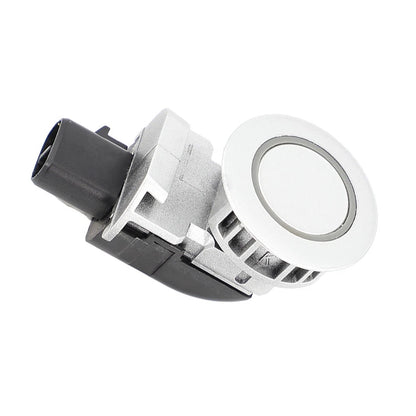 Parking Sensor PDC for Toyota Land Cruiser (2006–2010) 5.7L 3UR-FE