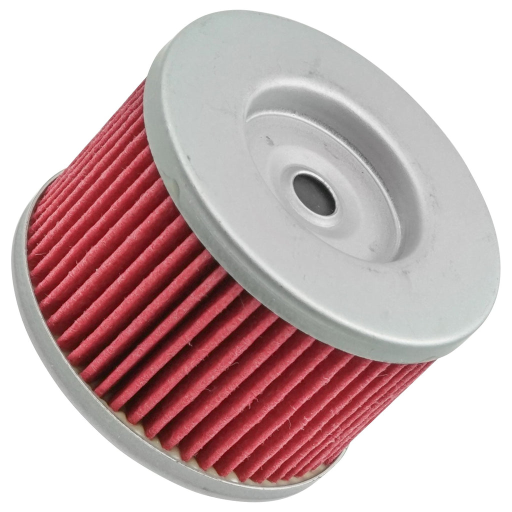 Oil Filter Replacement for Honda TLR250 (1985–1987)