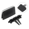 1pc Tab Clip for Center A/C Vent Outlet for