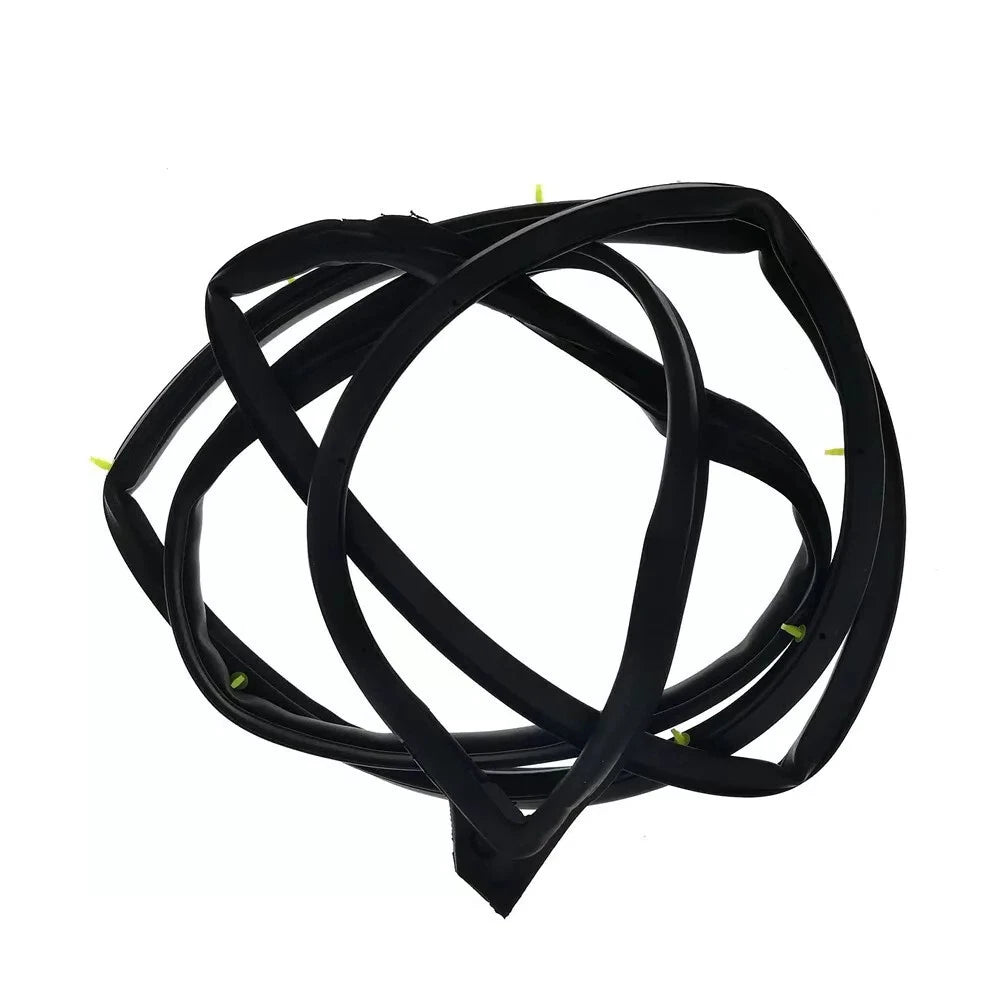 Weatherstrip for Honda Civic Sedan (2012–2015)