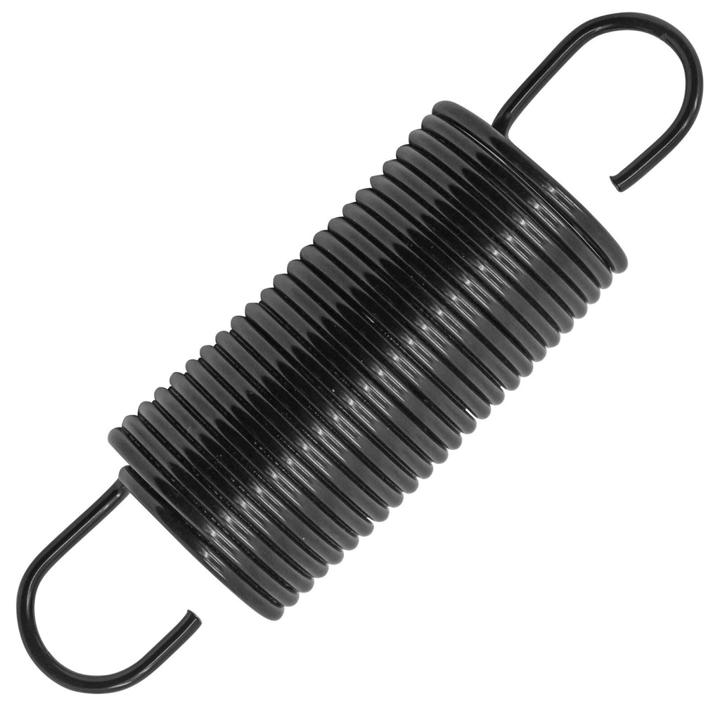 Arm Spring Replacement for John Deere Z435 Z445 Eztrak Zero Turn Mower (2004–2018)