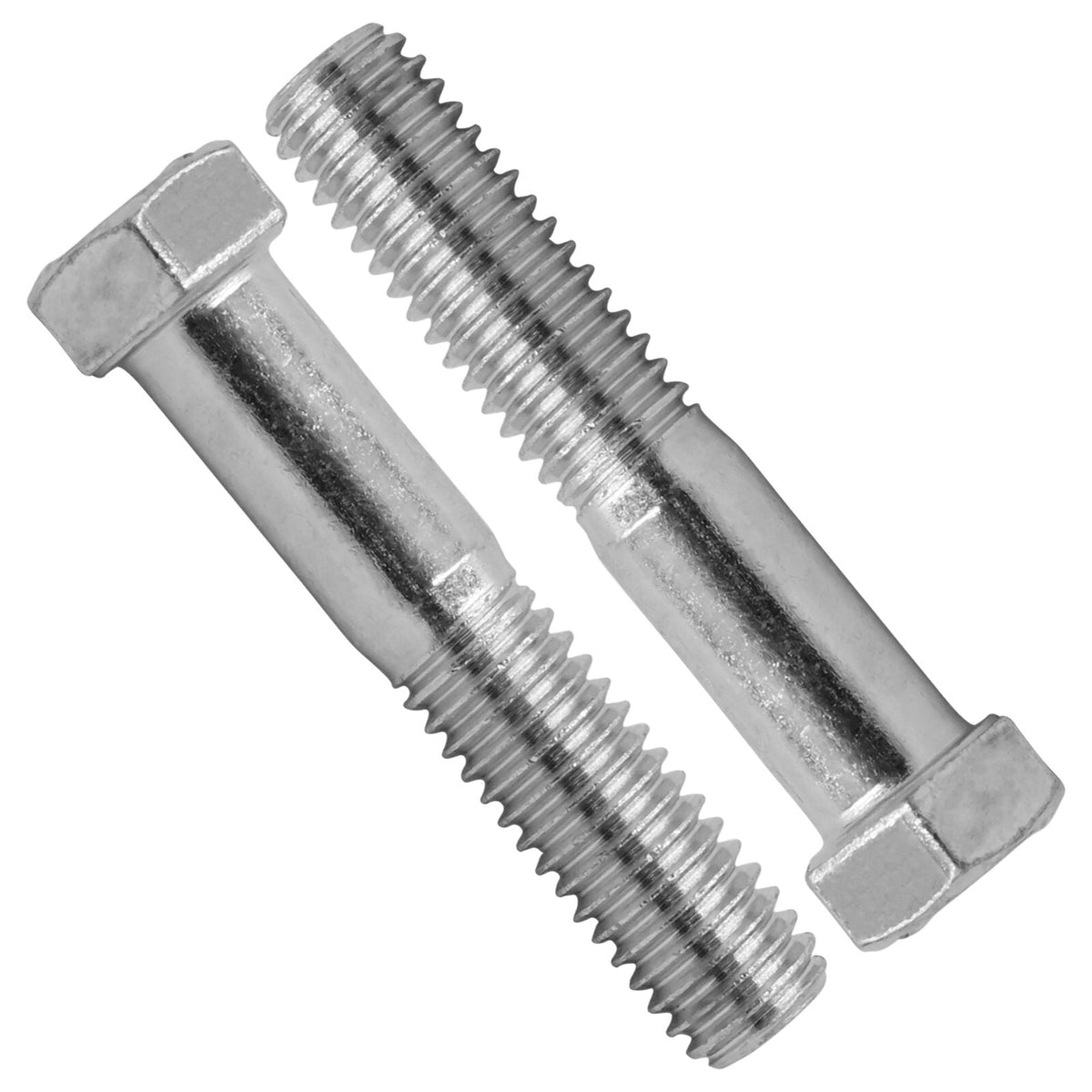 Blade Screw for Murray Simplicity Snapper RD18S40 PGT9500 (2010–2010)