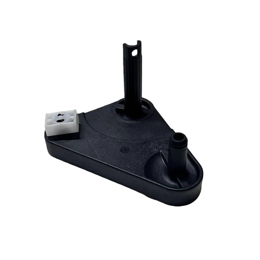 Support Lever Linkage for Transporter 5 (2007–Present) 7H0711202E