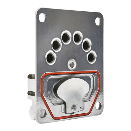 Valve Plate Kit for Craftsman For Z AC 0032 Compressor