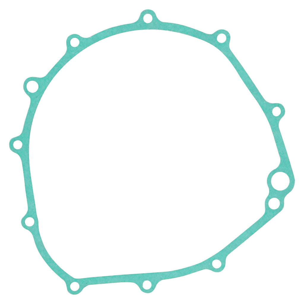 Clutch Cover Gasket OEM Replacement for Honda Accord (2013–2017)