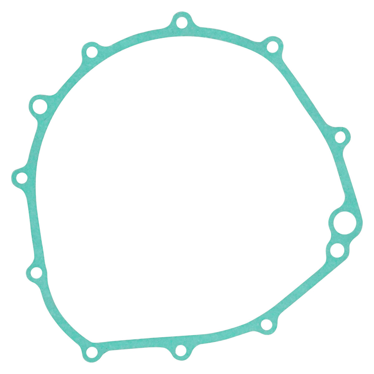Clutch Cover Gasket OEM Replacement for Honda Accord (2013–2017)