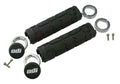ODI Racing Rogue 130mm Lock-On Handlebar Grip Kit for SeaDoo Waverunner
