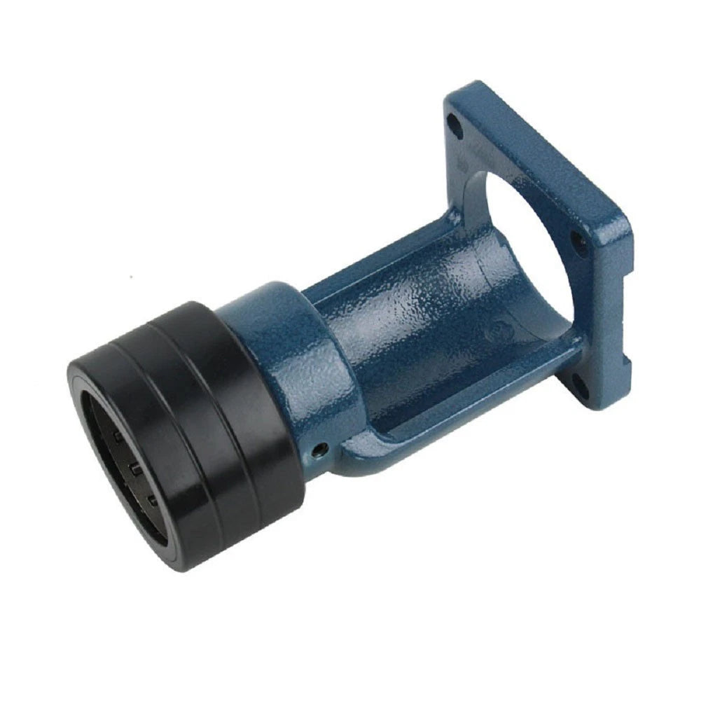 Ball Bearing Lock Cutter for HSK63A CNC Tool Holder