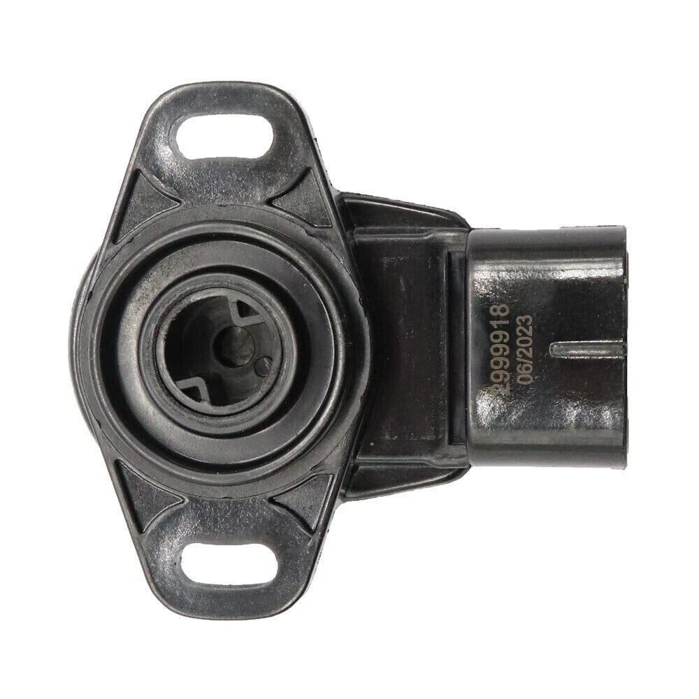 Throttle Sensor Assembly for Yamaha Waverunner FX (2003–2010)