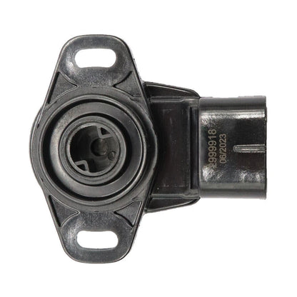 Throttle Sensor Assembly for Yamaha Waverunner FX (2003–2010)