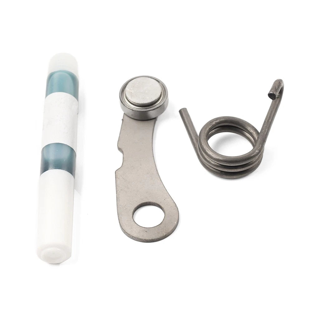 Gear Shift Stabilizer Support Bracket for CFMOTO 800MT 800NK (2022–2023)