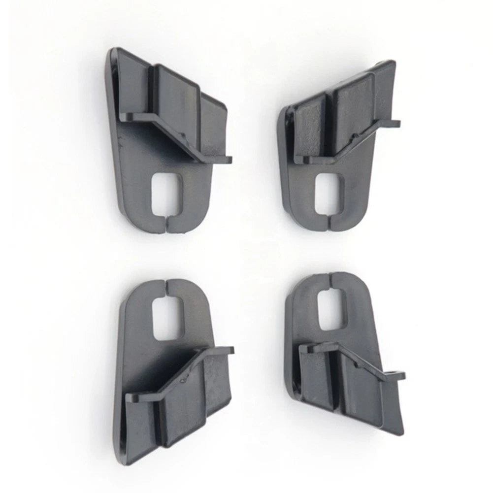 Front Headlamp Bracket Repair Kit for BMW 7 Series (E65 E66 E67)