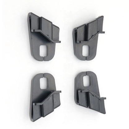 Front Headlamp Bracket Repair Kit for BMW 7 Series (E65 E66 E67)